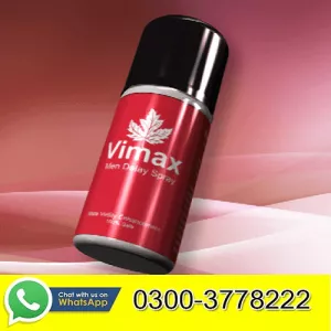 Vimax 45ml Spray Price In Pakistan - PakTeleShop.com 03003778222