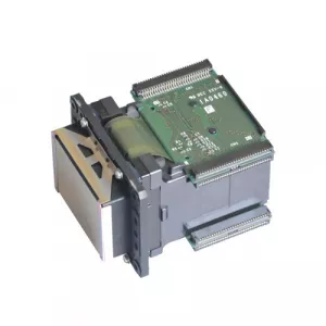 Roland BN-20 / XR-640 / XF-640 Printhead (DX7) (INDOELECTRONIC)