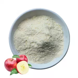 Wholesale Xanthan Gum for Food Xanthan Gum Safe Delivery
