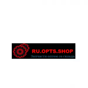 Купить мотозапчасти в России OPTS.SHOP 79788498395