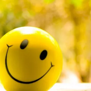 Логопед, Дефектолог онлайн