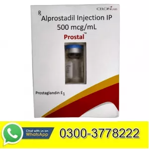 Alprostadil Injection Price In Pakistan 03003778222