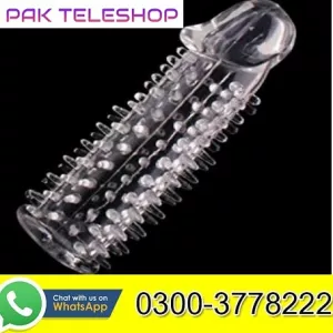 Condom For Sale Price In Pakistan 03003778222