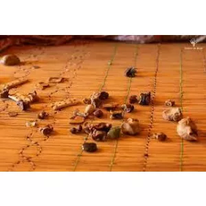 +256783573282 Divorce Spells Gay / Lesbian Love Spells Marriage Psychic Love Spells In Los Angeles,ca,USA win lottery spells caster miani,tampa,florida,maryland. BRING BACK LOST LOVE SPELL CASTER + 256783573282)LOVE SPELLS BRING BACK EX LOVER Na