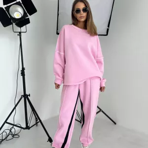 Флісовий спортивний костюм! Новинка!Хіт!