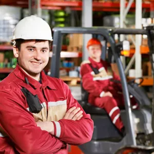 Прeдлaгaeм рaбoту в Европе Чехия , в городе Прага