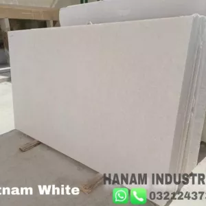 Pure White Flawless White Marble Pakistan