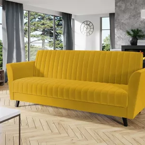 Продается диван VINTI новый