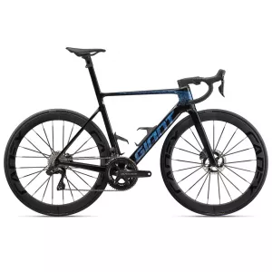 2023 Giant Propel Advanced SL 0 Road Bike - ALANBIKESHOP