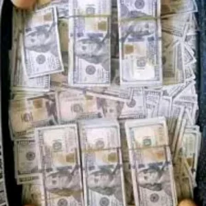 +2348149784490 HOW TO JOIN STRONG SECRET OCCULT FOR MONEY RITUAL AND PROTECTION IN NIGERIA, DUBAI, AUSTRALIA, GHANA, JAMAICA, GERMANY, FRANCE, ITALY, SPAIN, NEW ZEALAND