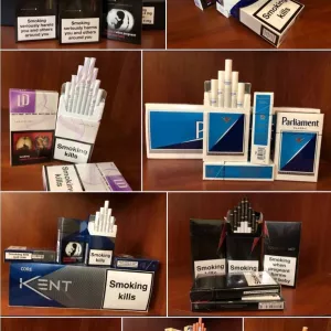 Табачная фабрика ищет покупателей, у нас Лучшие цены