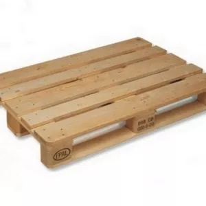 Куплю поддоны в Днепре.