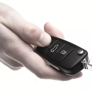 Відкриття дверей, сейфів, замків автомобіля в аварійних ситуаціях в Київі та обл.