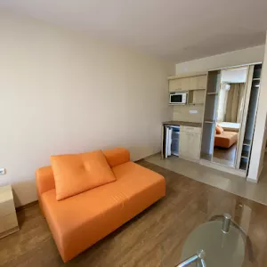 Продам квартиру в Болгарии