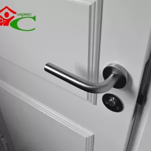 ▶Заміна серцевини замка ◻Надійно ◻Якісно ◻Доступні ціни ◻ Сервісна служба Швидко сервіс