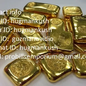 Wire ID: hugmankush | Buy 5-EAPB, 5 Pills, Abstral, Buy Fentanyl Sublingual Tablets, Buy bars 240mg ecstasy pills online