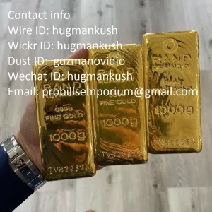 Wire ID: hugmankush | Buy African Transkei Mushrooms, Buy Brazilian Magic Mushrooms, Buy BLUE TESLA PILLS online