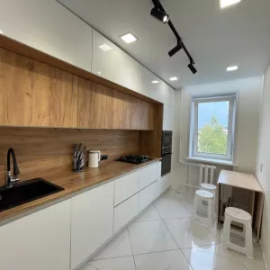 Арендуйте уютную квартиру на сутки в в Новогрудке, жемчужину Гродненской области