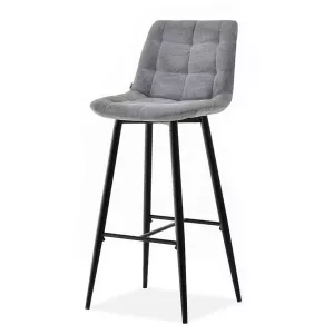 Продается JASMIN новый стул