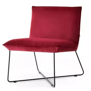 Продается кресло офисное PACO