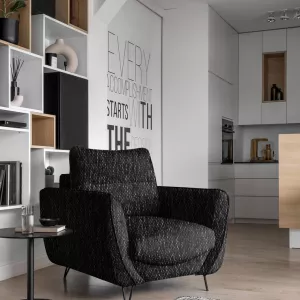 Продается SILVA новое кресло