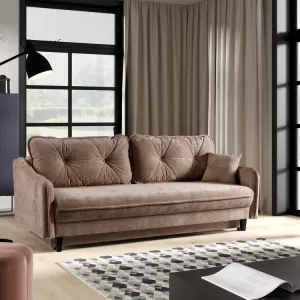 Продается новый диван MARMARIS