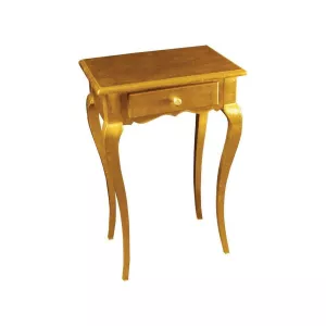 Продается тумбочка M46