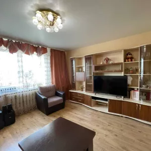 Арендуйте уютную квартиру на сутки в прекрасном городе Витебск