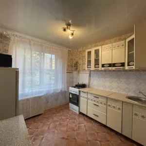 Сдаю уютную квартиру на сутки в городе Солигорск.