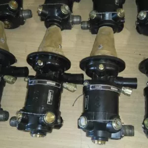 Продаётся центробежный наcос БЦН-1 (765-05-сб121, 434.33.095сб)