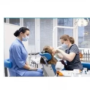 Стоматология доктора Шаповалова в Луганске Краснознаменная,д.55-б 79591319755 http://klinika-shapovalova.com/