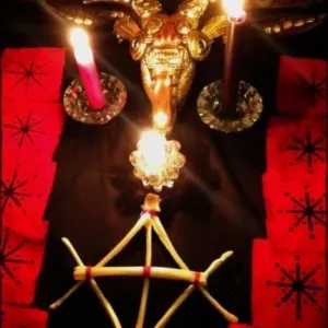 DO YOU WANT TO JOIN STAUNCH SECRET OCCULT CIRCLE ANYWHERE AROUND THE WORLD FOR MONEY RITUALS AND SPIRITUAL BACK UPS IN VARIOUS NECESSARY ASPECTS OF LIFE CALL +2348145525123