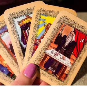 Помощь ясновидящей . Гадалка. Гадание таро. Поиск гадалки. Ищу гадалку. Ясновидящая. Целительница. Помощь экстрасенса.