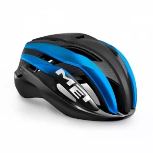 MET Trenta 3K Carbon Helmet (CALDERACYCLE)