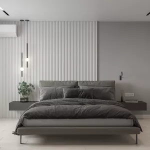 Ремонт под ключ в Минске от проекта до реализации. Разработаем дизайн-проект.