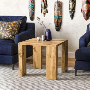 Продается MARCUS новый стильный стол на акции