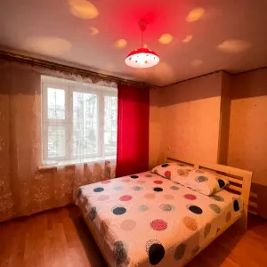 Аренда квартир на сутки в городе Вилейка, Минская область