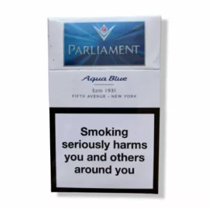 Сигареты большой выбор оптовые цены