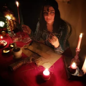 Приворот в США Нью-Йорк NY Любовный приворот Все виды магических услуг в США Потомственная Гадалка Сабина Реальная Магия