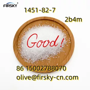 www.firsky-cn.com