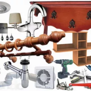 Мебельщик СБОРКА УСТАНОВКА ,Электрик, Сантехник, Газовщик, ВЫТЯЖКА И ВЕНТИЛЯЦИЯ. Кишинев Молдова