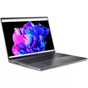 Acer 16 Swift X 16 Laptop
