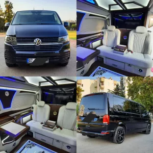 ТРАНСФЕР АНТАЛИЯ 24/7 (ТУРЦИЯ)