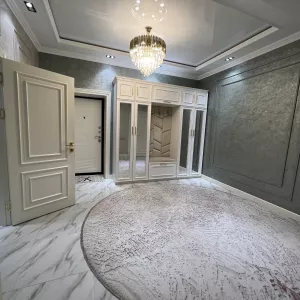 Продался или сдается в аренду