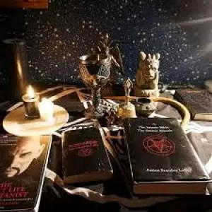 ^$^+2348069810836^$^ How to join secret illuminati occult for money ritual in USA,Canada,London,Nigeria,UK,Ukraine
