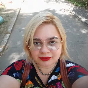 Дипломированный Психолог