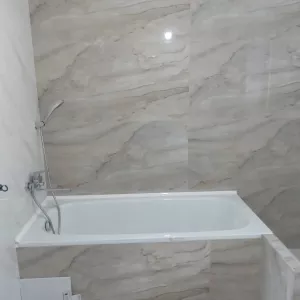 Установка плитки и мозайки