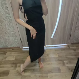 Женская одежда