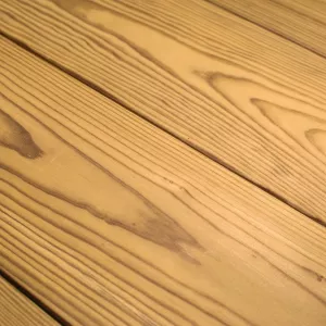 Термодошка, термососна, термоясен, термовільха, термодерево, планкен, декінг, паркет