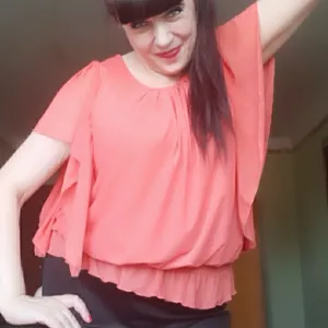 Зустріч в Черкаси